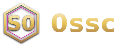 0ssc logo