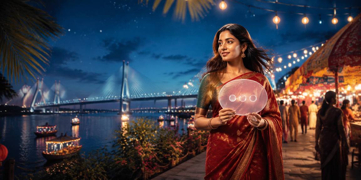 0ssc আপনার অ্যাকাউন্ট কীভাবে নিরাপদ রাখবেন