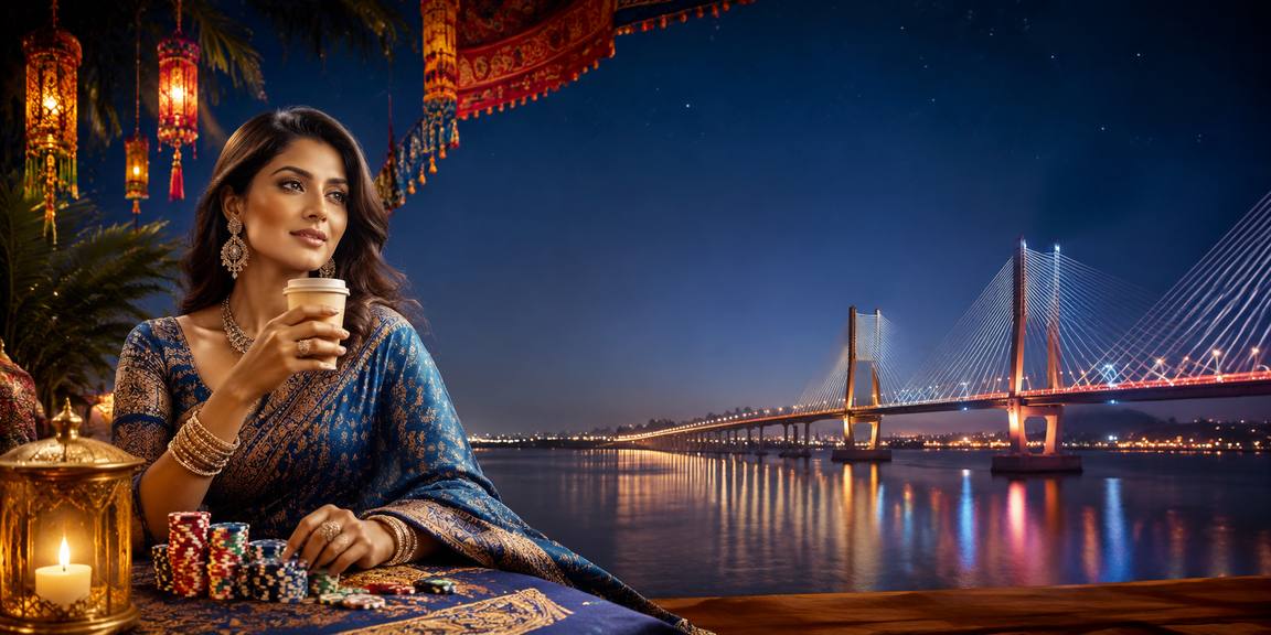 0ssc যেকোনো সময় গোল